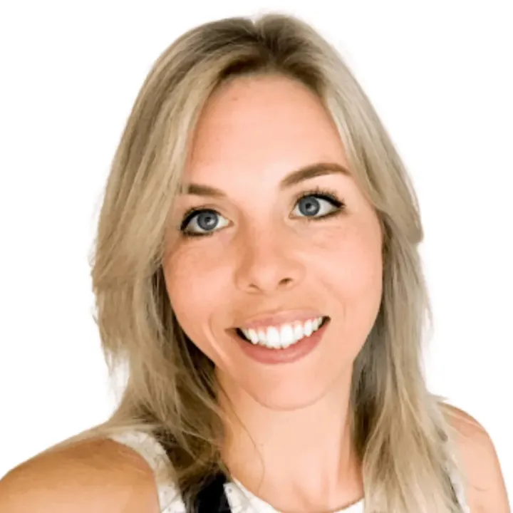 @thrivingwithhannah