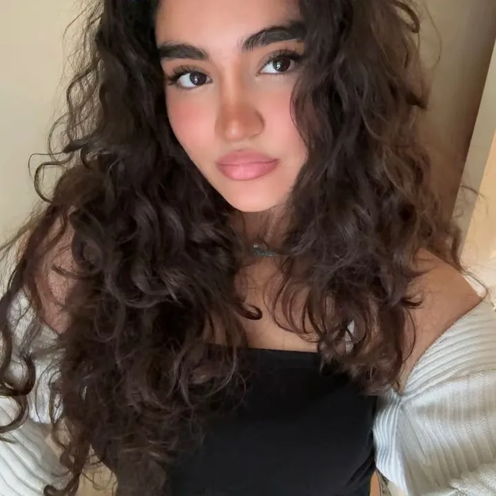 niki.sth