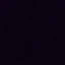 @luucii28
