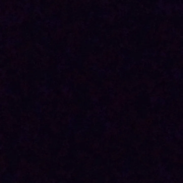 luucii28