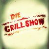 diegrillshow
