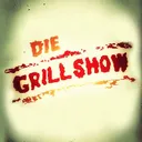 @diegrillshow