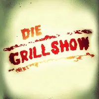 diegrillshow