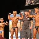 @henryjsscott1