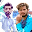 @shaheenedits17