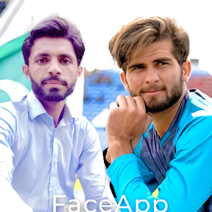 shaheenedits17