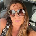 @nuovoziarosetta