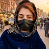 meenu77506