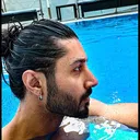 @shoaib_khatri