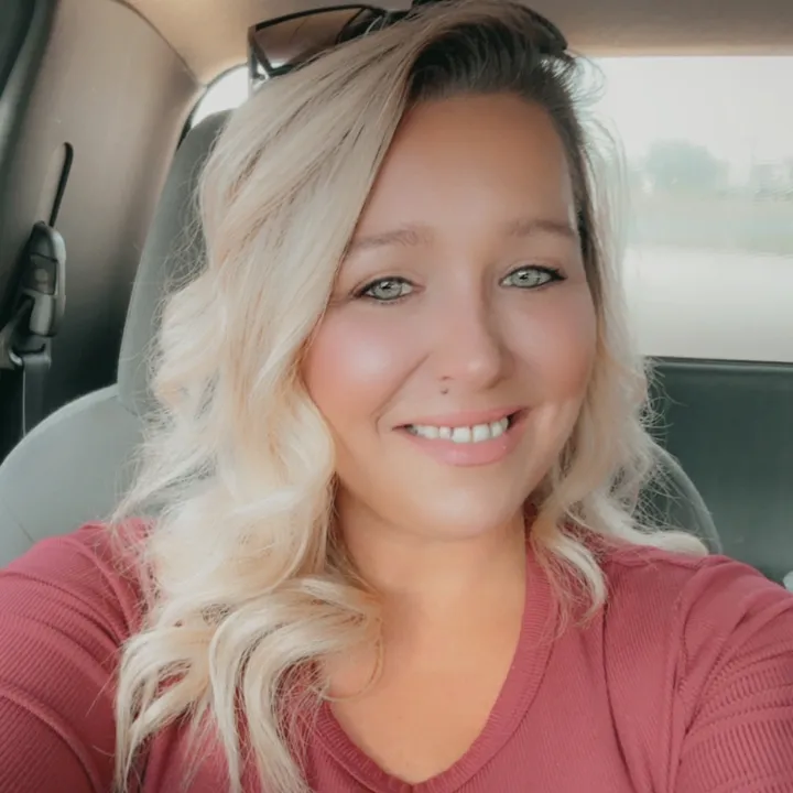 tiktokswithamanda