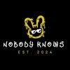 nobody.knows2565