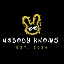 @nobody.knows2565