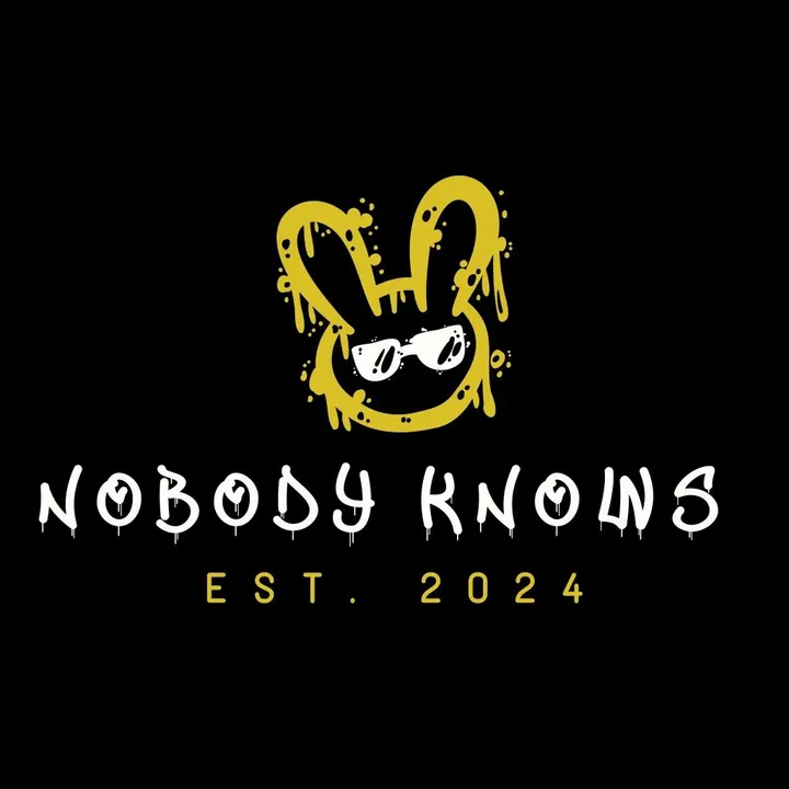 @nobody.knows2565