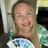 houseofcolour_natalie