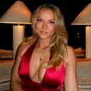 @hannvance