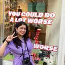 @tana.babu