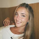 @hofnerovaa_nikol