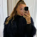 @wanesax