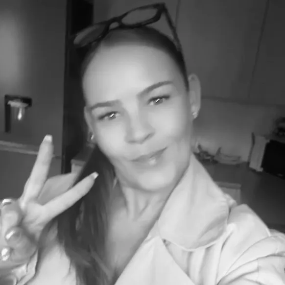 @31spreadthelove_lisa