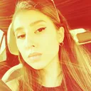 @maryacke