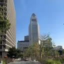 @california_republic_news