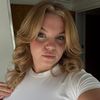 hollywelch13
