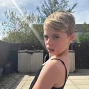 @elaineferguson6805