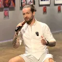 @andyhafell