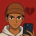 @dearheat.xo