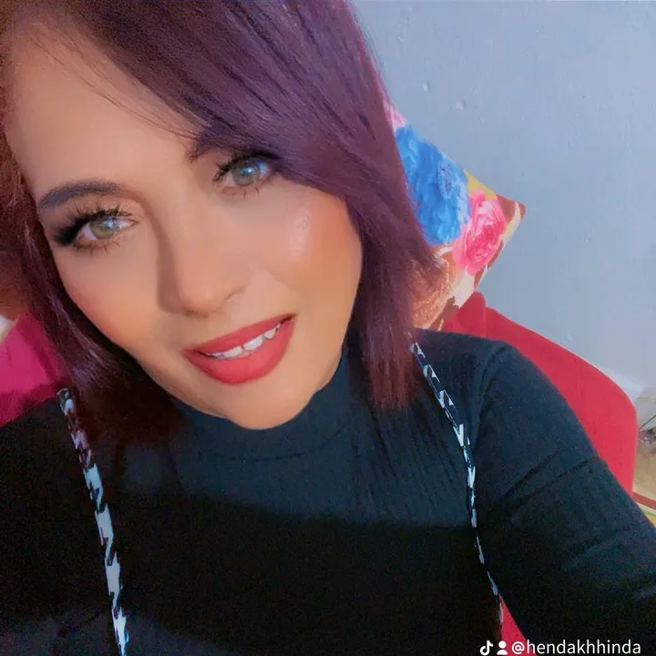 hendakhhinda