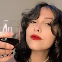 @clarissa_menezess