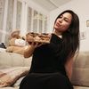 scorpio_queenmaryj8