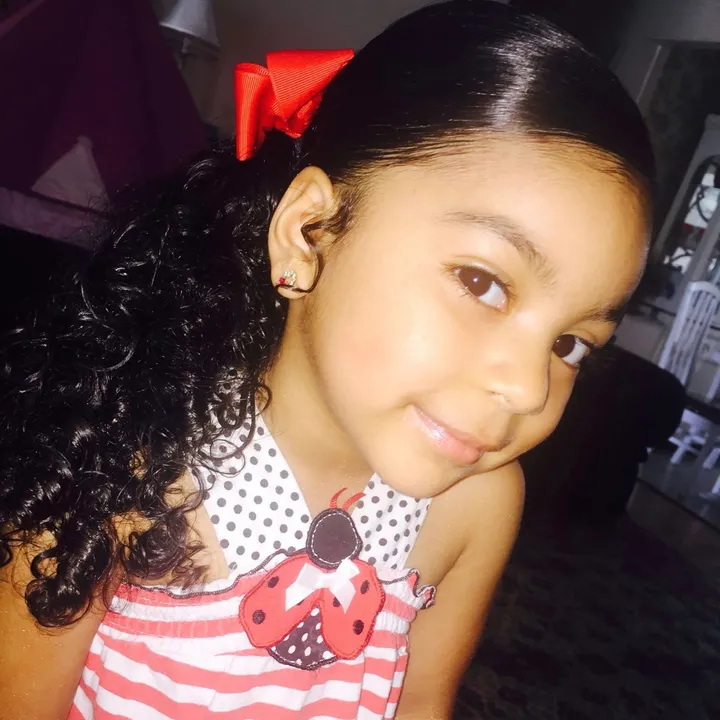 evelyn.amorr