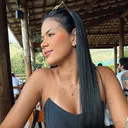 @fransil543