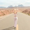@maizymorgan