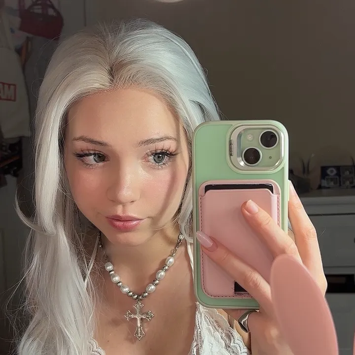 silver.mp3