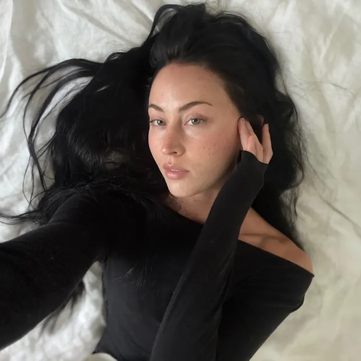 @taylorhorchata