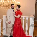 @asya.ahmadi