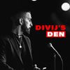 divijsden