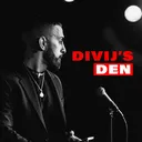 @divijsden