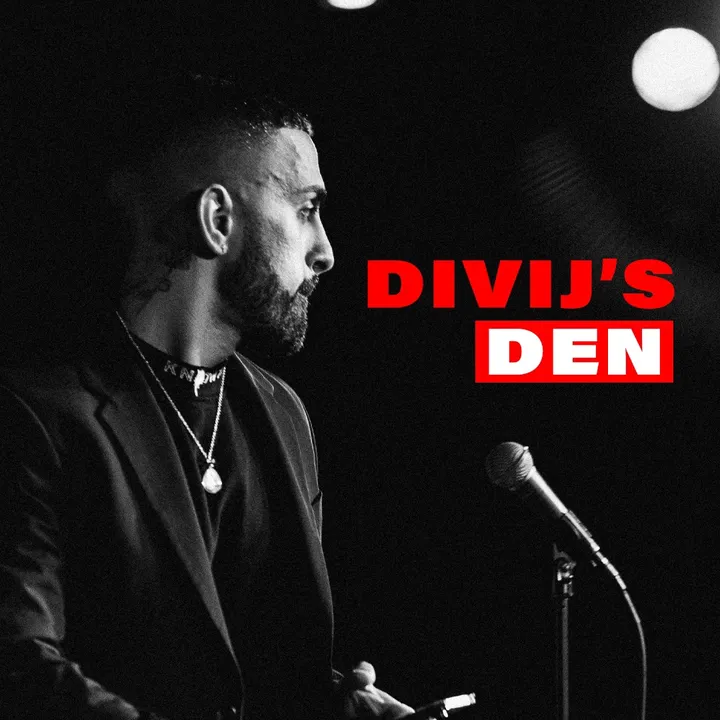 divijsden