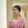 shanth_editz
