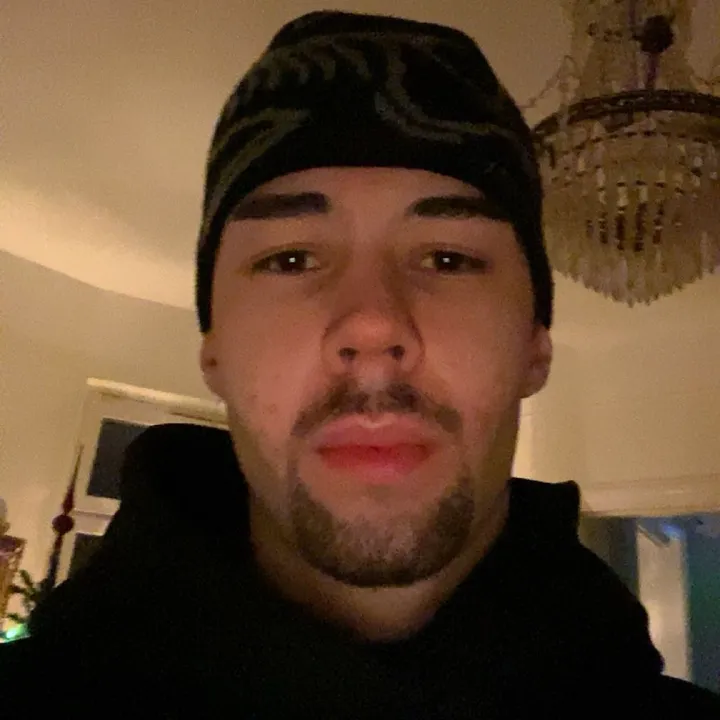 @julian..450