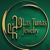lastunasjewelry5