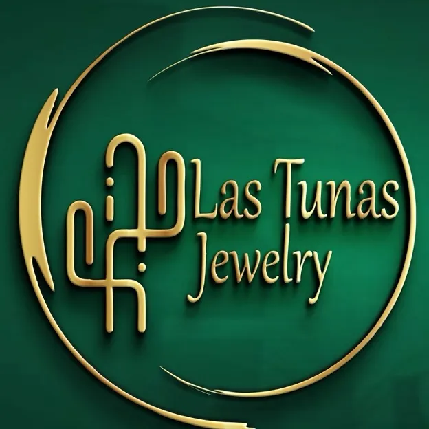 lastunasjewelry5