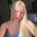 @ildanyerlisparedes