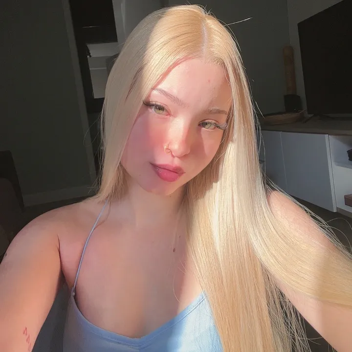 ildanyerlisparedes