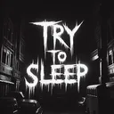 @try.to.sleep.tonight