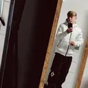 @simonamagi850