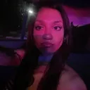 @amicabralv